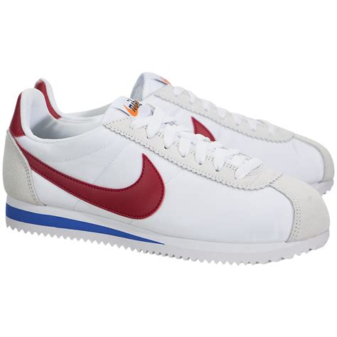 Women's Cortez 